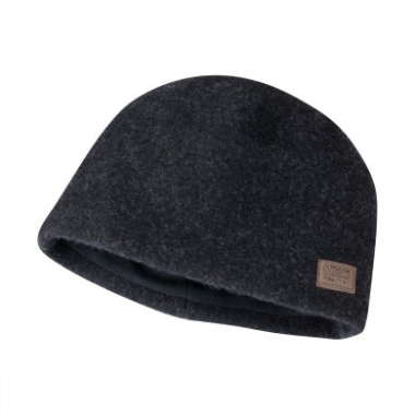 Outdoor Research Whiskey Peak Toque Black