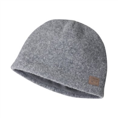 Outdoor Research Whiskey Peak Toque Charcoal