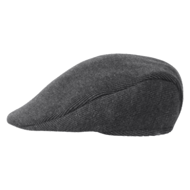 Outdoor Research Pub Cap Charcoal