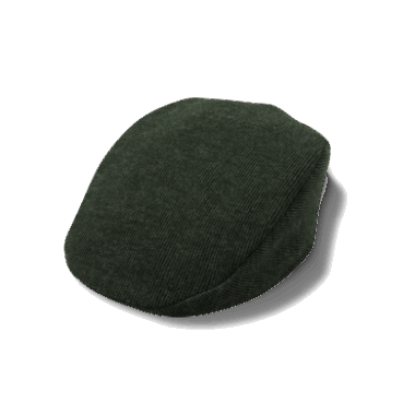 Outdoor Research Pub Cap Loden