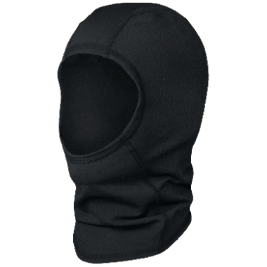 Outdoor Research Option Balaclava Black