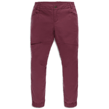 Outdoor Research Women's Wadi Rum Joggers Kalamata