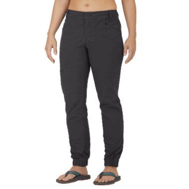Outdoor Research Women's Wadi Rum Joggers Storm