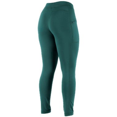 Outdoor Research Women's Vigor Bottoms Treeline
