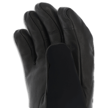 Outdoor Research Men's Carbide Sensor Gloves Black