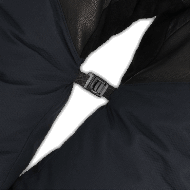 Outdoor Research Men's Super Couloir Gore-Tex® Sensor Gloves Black