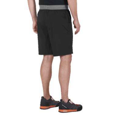 Outdoor Research Men's Zendo Shorts - 10