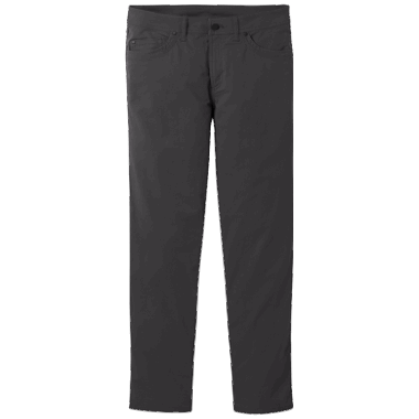 Outdoor Research Men's Shastin Pants Storm