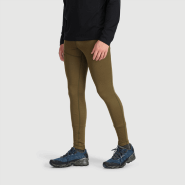 Outdoor Research Men's Vigor Bottoms Loden