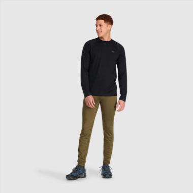 Outdoor Research Men's Vigor Bottoms Loden