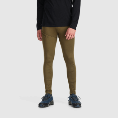 Outdoor Research Men's Vigor Bottoms Loden
