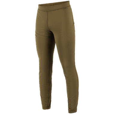 Outdoor Research Men's Vigor Bottoms Loden