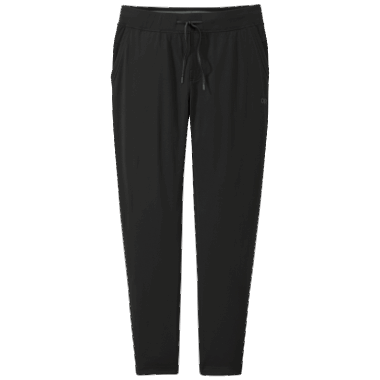 Outdoor Research Men's Baritone Pants Black