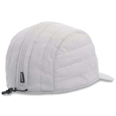 Outdoor Research Sahale Cap Ash
