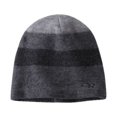 Outdoor Research Gradient Toque Arctic