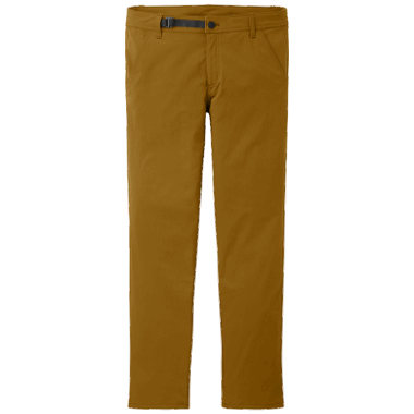 Outdoor Research Men's Balebreaker Pants Tapenade