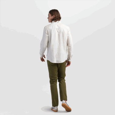 Outdoor Research Men's Shastin Pants Loden