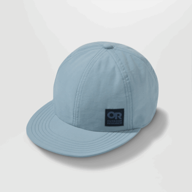 Outdoor Research Stuart Cap Black