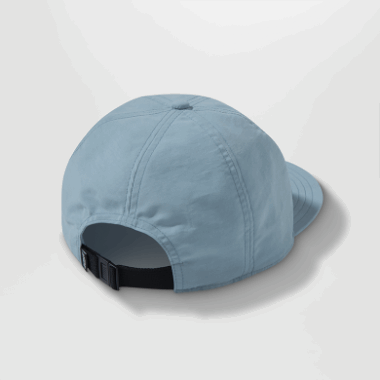 Outdoor Research Stuart Cap Black