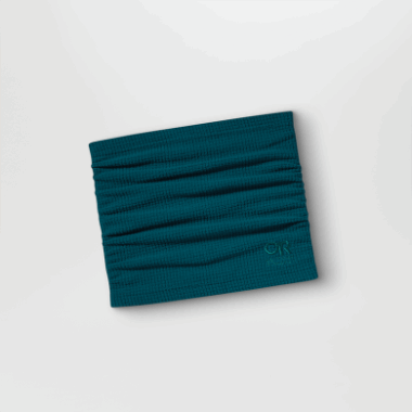 Outdoor Research New Trail Mix Ubertube Cranberry