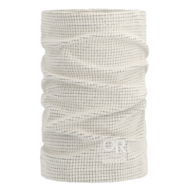 Outdoor Research New Trail Mix Ubertube Cranberry