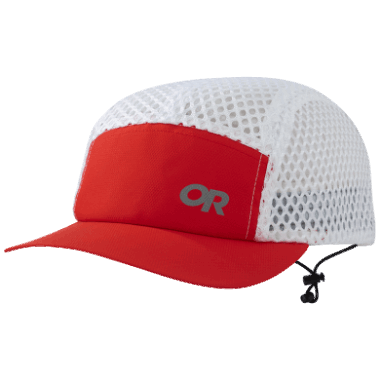 Outdoor Research Vantage Air Cap Samba