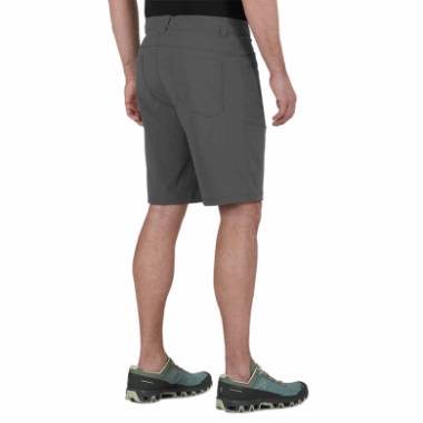 Outdoor Research Men's Equinox Shorts - 10