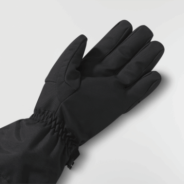 Outdoor Research Women's Adrenaline Gloves Black