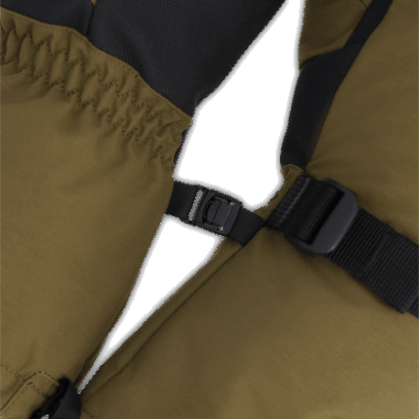 Outdoor Research Women's Adrenaline Gloves Loden