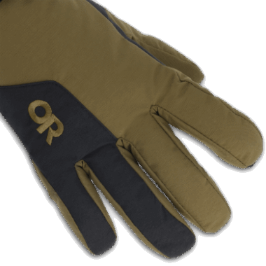 Outdoor Research Women's Adrenaline Gloves Loden