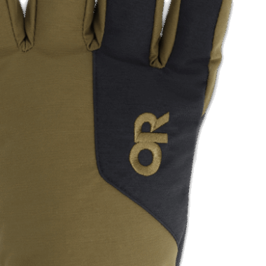 Outdoor Research Women's Adrenaline Gloves Loden