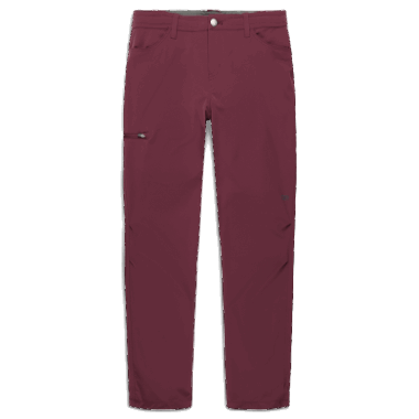 Outdoor Research Women's Ferrosi Pants Kalamata