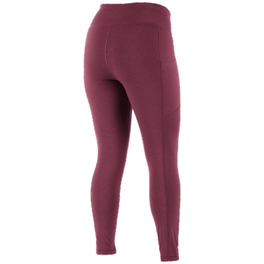 Outdoor Research Women's Melody 7/8 Leggings Kalamata Heather