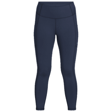 Outdoor Research Women's Melody 7/8 Leggings Naval Blue
