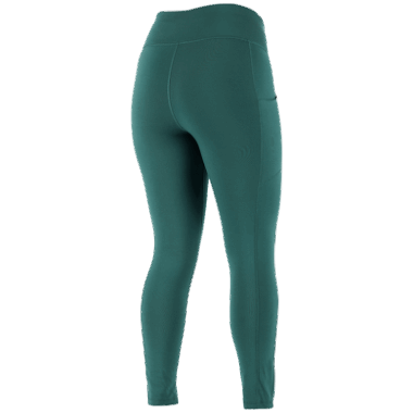 Outdoor Research Women's Melody 7/8 Leggings Treeline