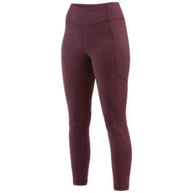 Outdoor Research Women's Vantage 7/8 Leggings Elk