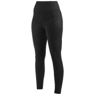 Outdoor Research Women's Ad-Vantage Leggings Black