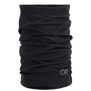 Outdoor Research Echo Ubertube Black