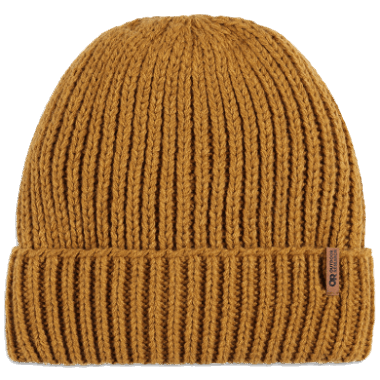 Outdoor Research Liftie Vx Beanie Charcoal