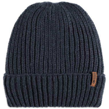 Outdoor Research Liftie Vx Beanie Naval Blue