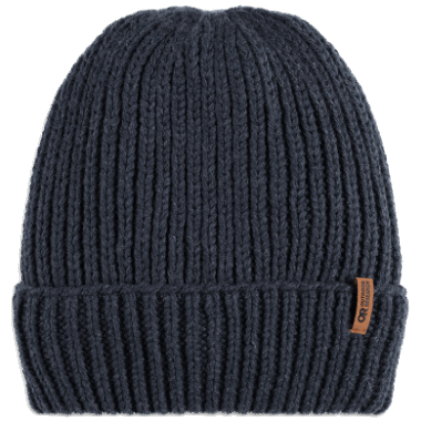 Outdoor Research Liftie Vx Beanie Naval Blue