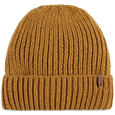 Outdoor Research Liftie Vx Beanie Tapenade