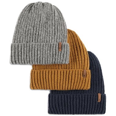 Outdoor Research Liftie Vx Beanie Tapenade