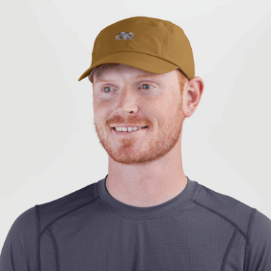 Outdoor Research Seattle Rain Cap Tapenade