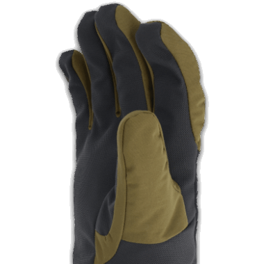Outdoor Research Men's Adrenaline Gloves Loden