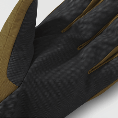 Outdoor Research Men's Adrenaline Gloves Saddle