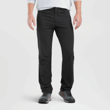 Outdoor Research Men's Ferrosi Pants Black