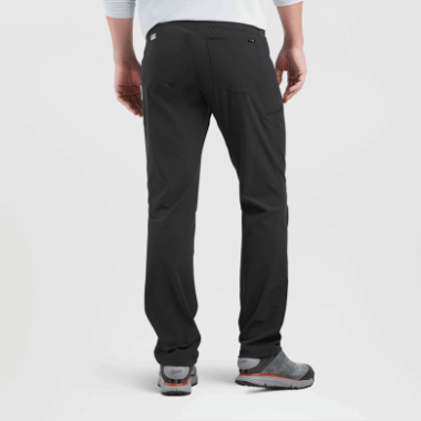 Outdoor Research Men's Ferrosi Pants Black