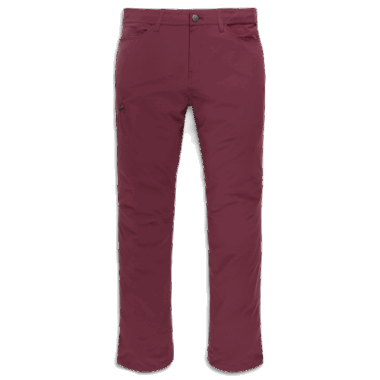 Outdoor Research Men's Ferrosi Pants Kalamata