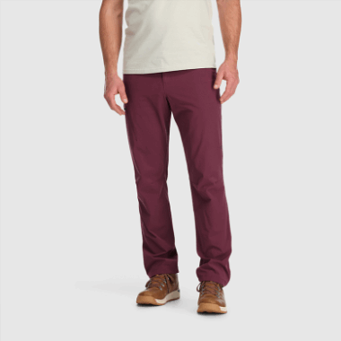 Outdoor Research Men's Ferrosi Pants Kalamata